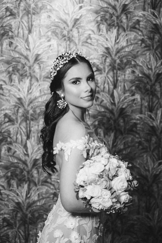 Descripción de la imagen 41